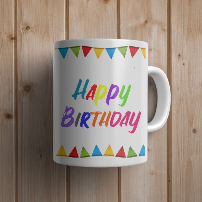 birthday-personalized-white-mug