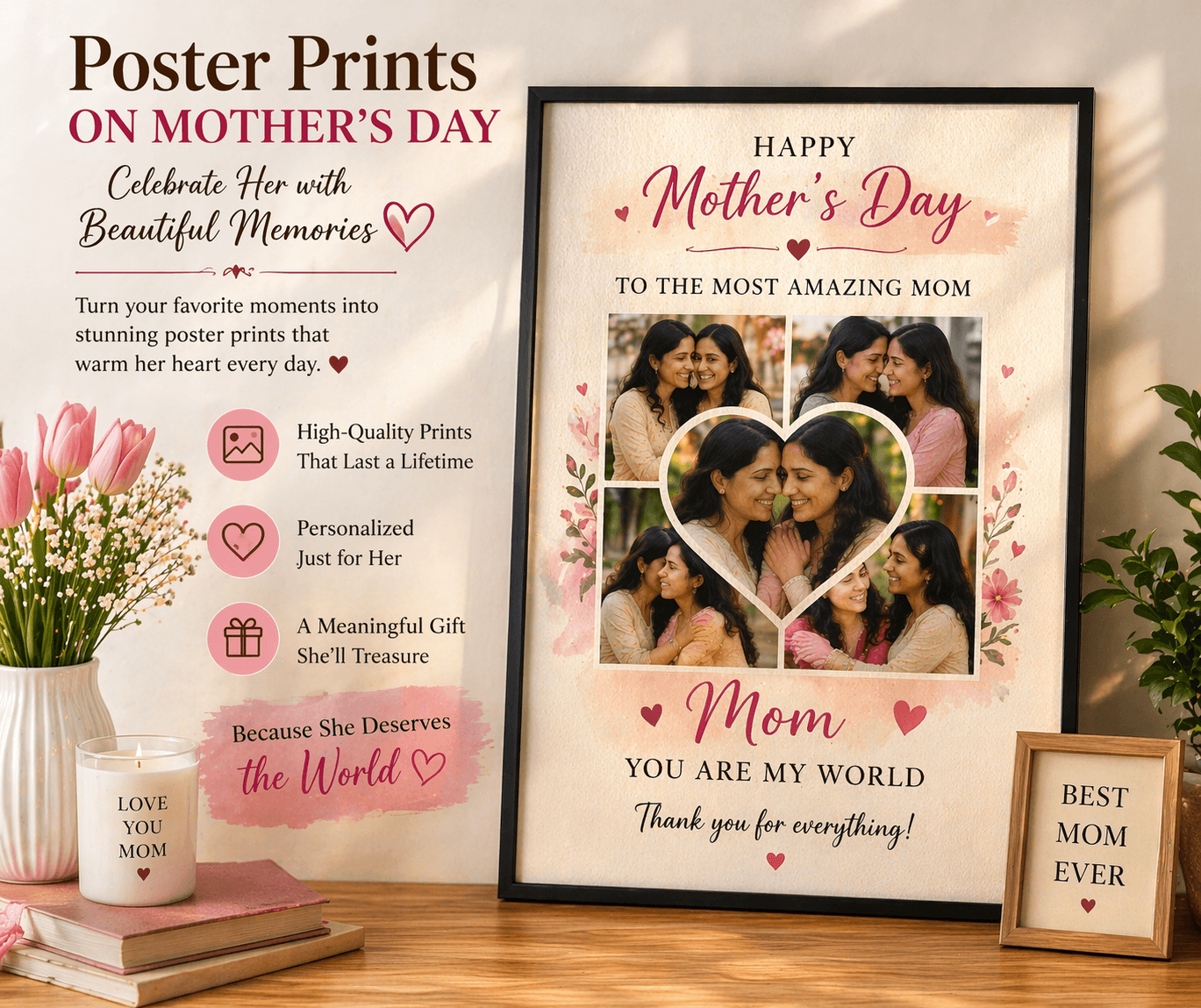 Poster Prints