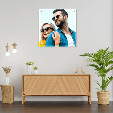 Acrylic Prints Acrylic Prints