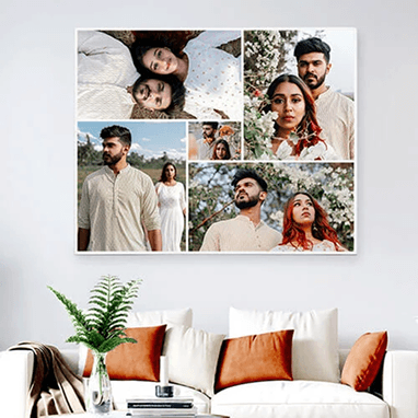 Canvas Prints Canvas Prints