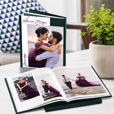 Photo Books Photo Books