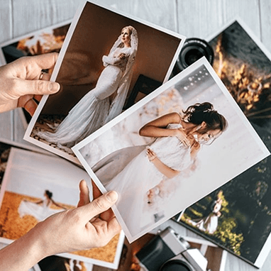 Photo Prints Photo Prints