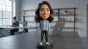 Custom Bobbleheads