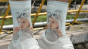 Custom Photo Socks