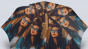 Custom Photo Umbrella
