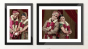Framed Prints