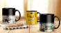 Magic Mugs
