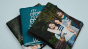 Personalized Photo Blanket