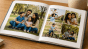 Photo Books