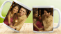 Photo Mugs