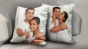 Photo Pillows