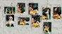 Photo Prints