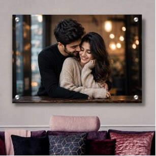 Acrylic Photo Prints Acrylic Photo Prints