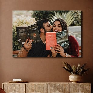 Canvas Prints Canvas Prints