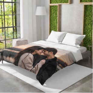 Custom Photo Blankets Custom Photo Blankets