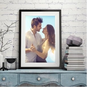 Photo Framed Prints Photo Framed Prints