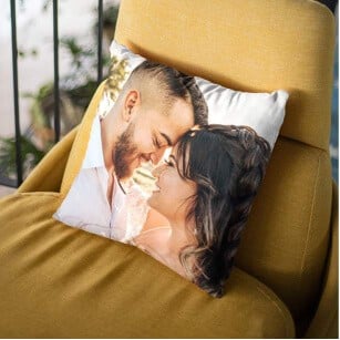 Photo Pillows Photo Pillows