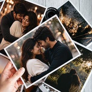 Photo Prints Photo Prints