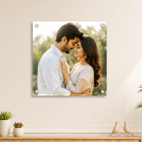 Acrylic Prints Acrylic Prints