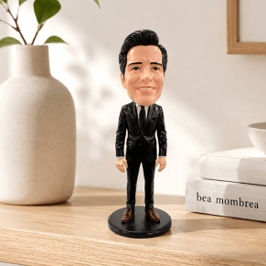 3D Miniature – Full Body 3D Miniature – Full Body