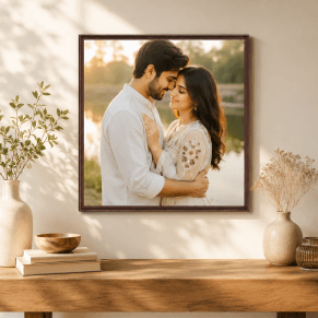 Framed Prints Framed Prints