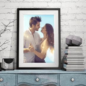 Framed Prints Framed Prints