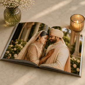 Photo Books Photo Books