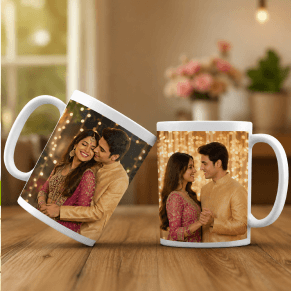 Photo Mugs Photo Mugs