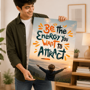 Poster Prints Poster Prints