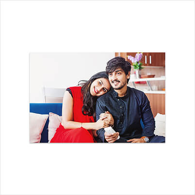 Canvas Prints