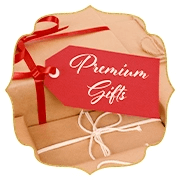 Premium Gifts