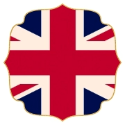 UK