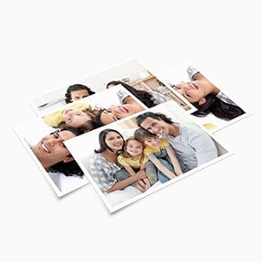 Photo Prints