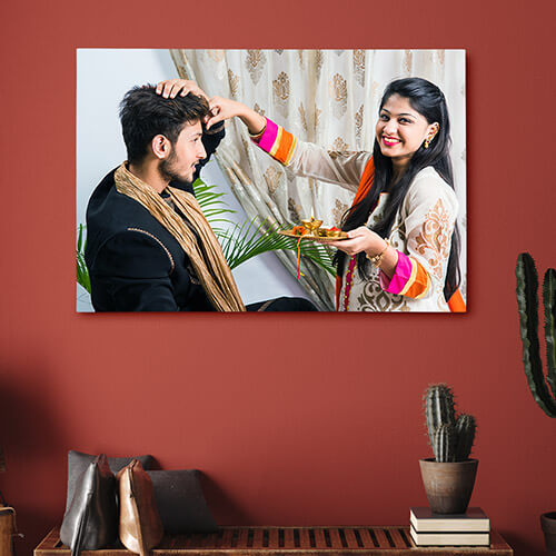 Canvas Prints Canvas Prints