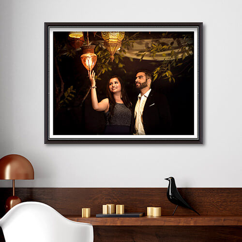 Framed Prints Framed Prints