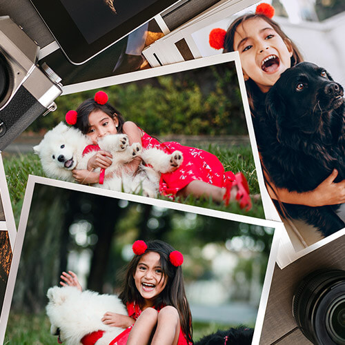 Photo Prints Photo Prints