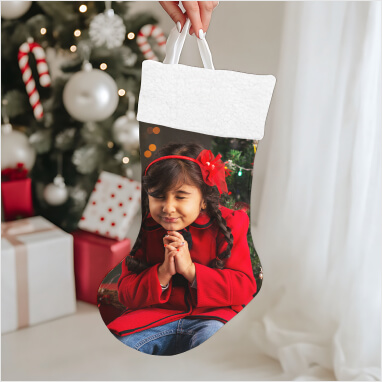 Large (16" Length, 7" Opening) Large (16" Length, 7" Opening)