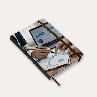 Custom Diary Custom Diary