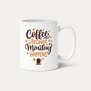 Custom Photo Mugs Custom Photo Mugs