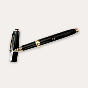 Premium Rollerball Personalized Pen Premium Rollerball Personalized Pen