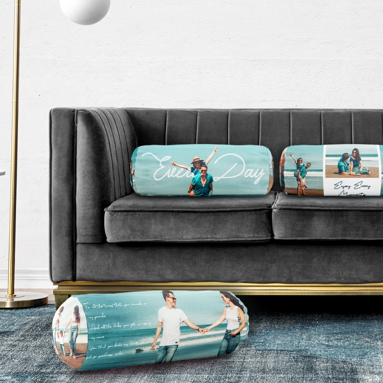 Couch Where Is The Best Place To Buy Pillows Buy Klara Cushion