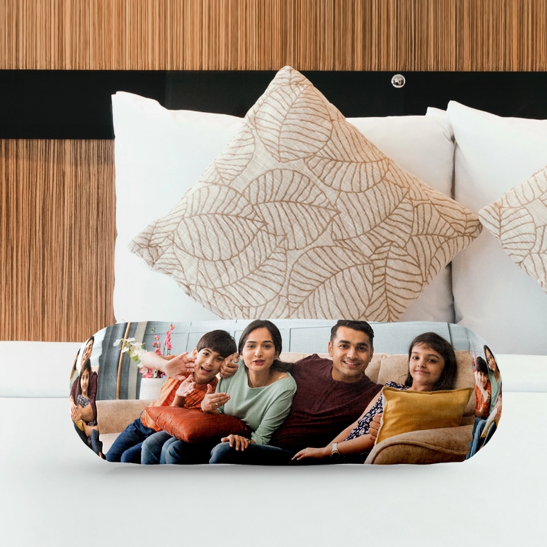 Unique Design Ideas for Custom Bolster Pillows Unique Design Ideas for Custom Bolster Pillows