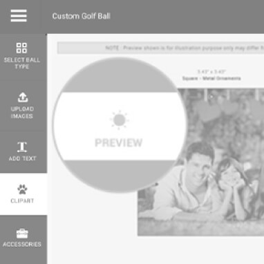 Preview & Add to Cart