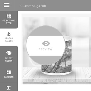 Preview Before Ordering