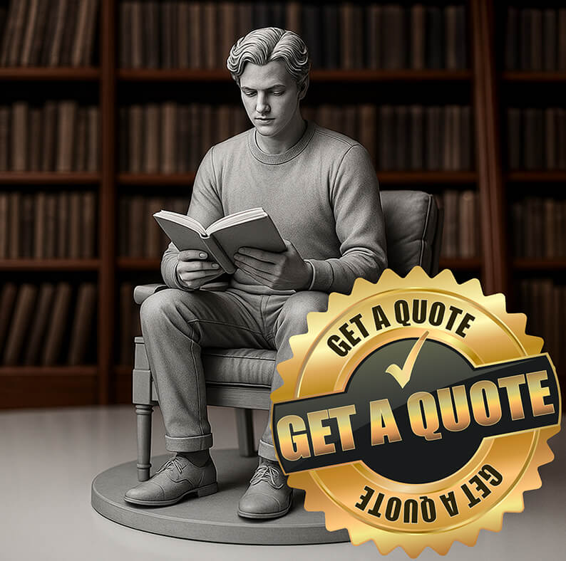 Get a Quote Get a Quote