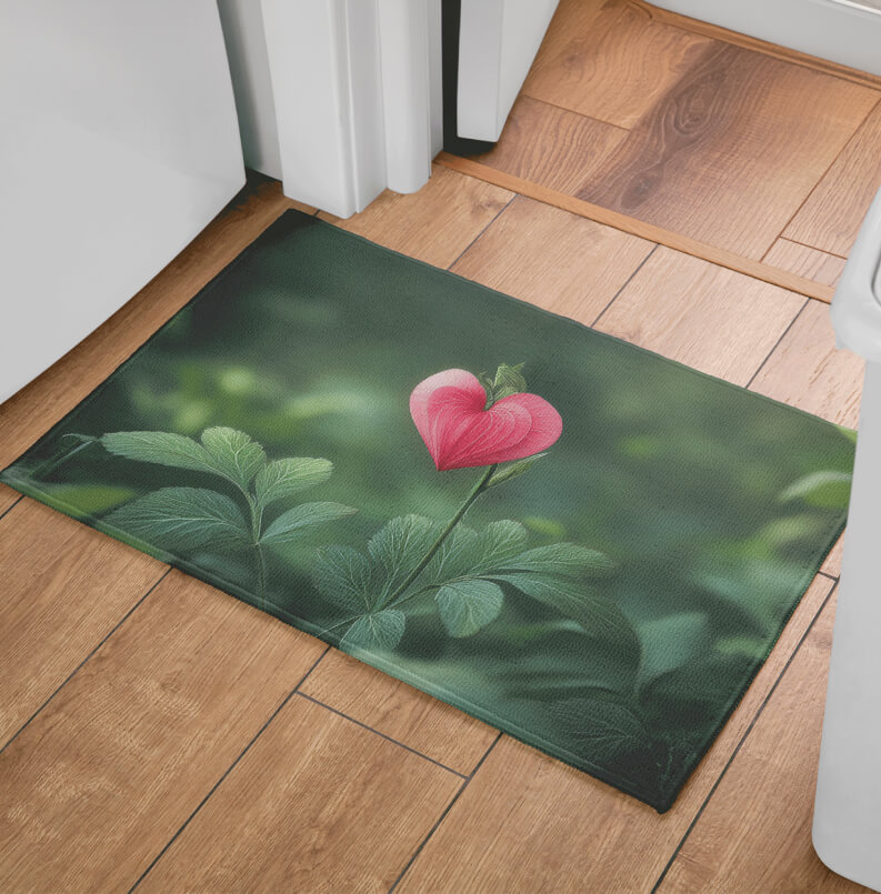 Custom Rugs