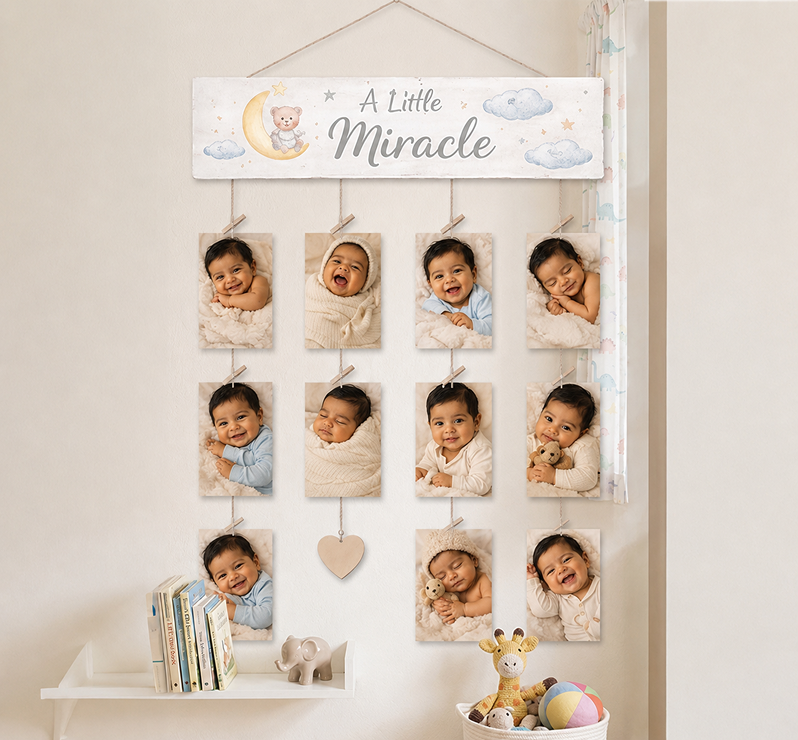 Quality Photo prints