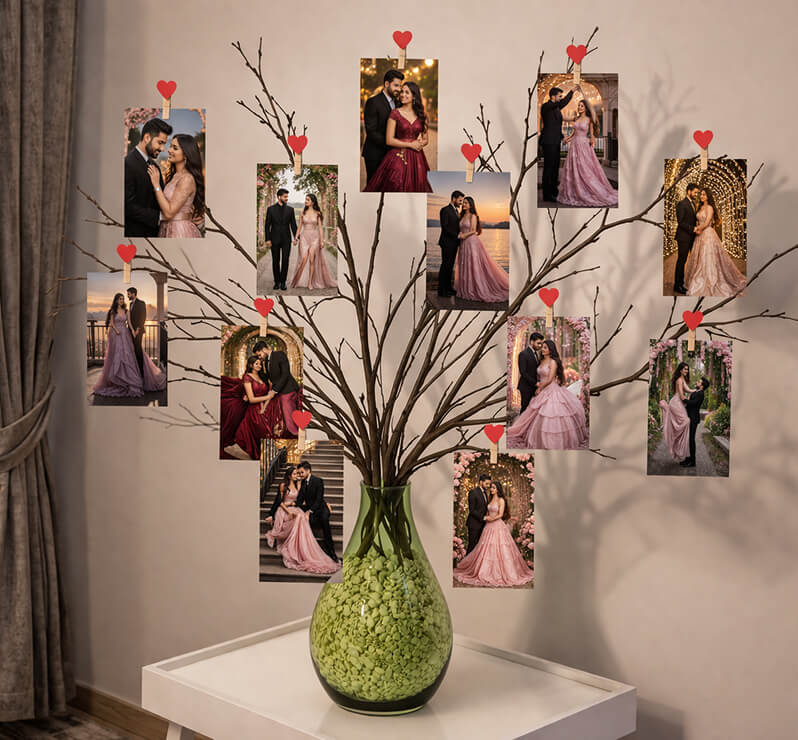 Best Photo Prints