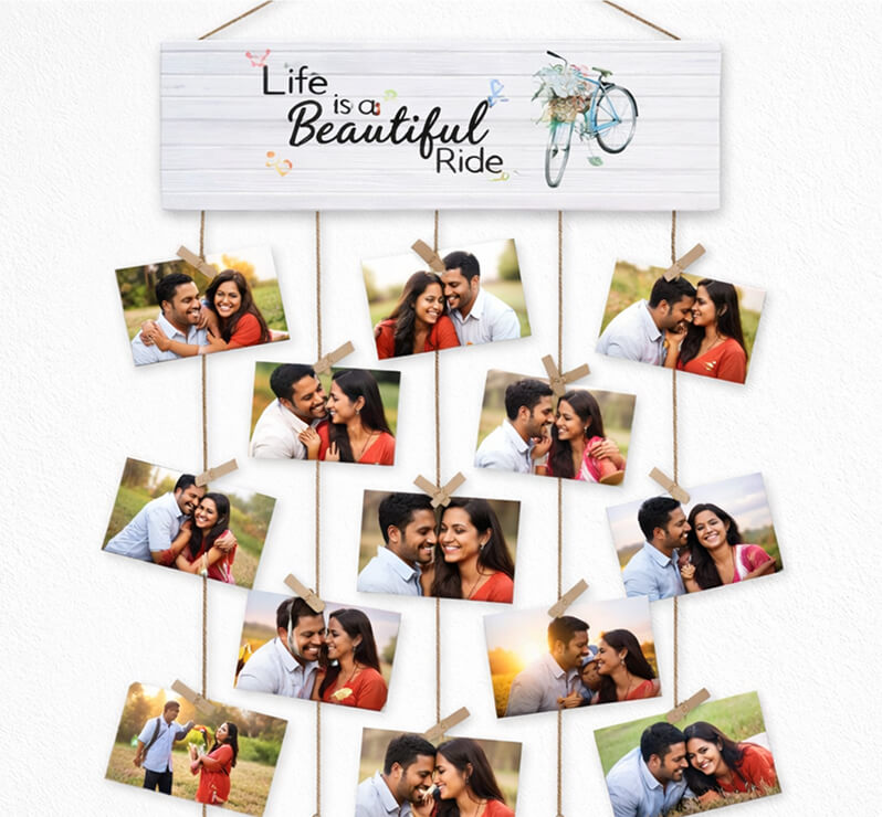 Photo Printing Online