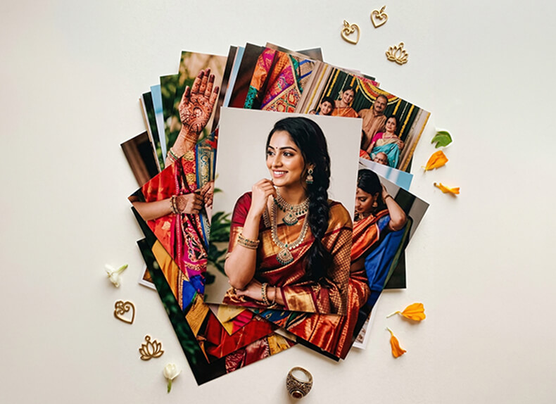 Match the Best Memories With Your Room Decor